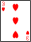 Herz 3